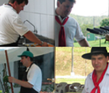 galeria_fotos