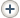 Aproximar